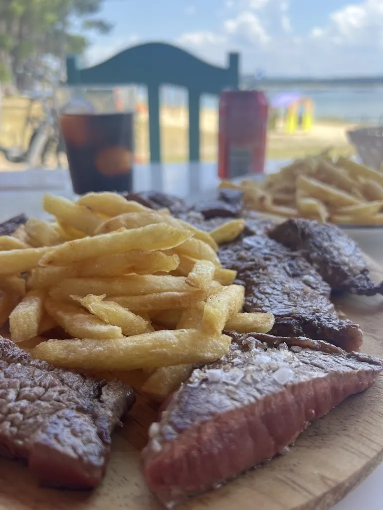 Menu_Mala vida chiringuito_Illa de Arousa A_image_5