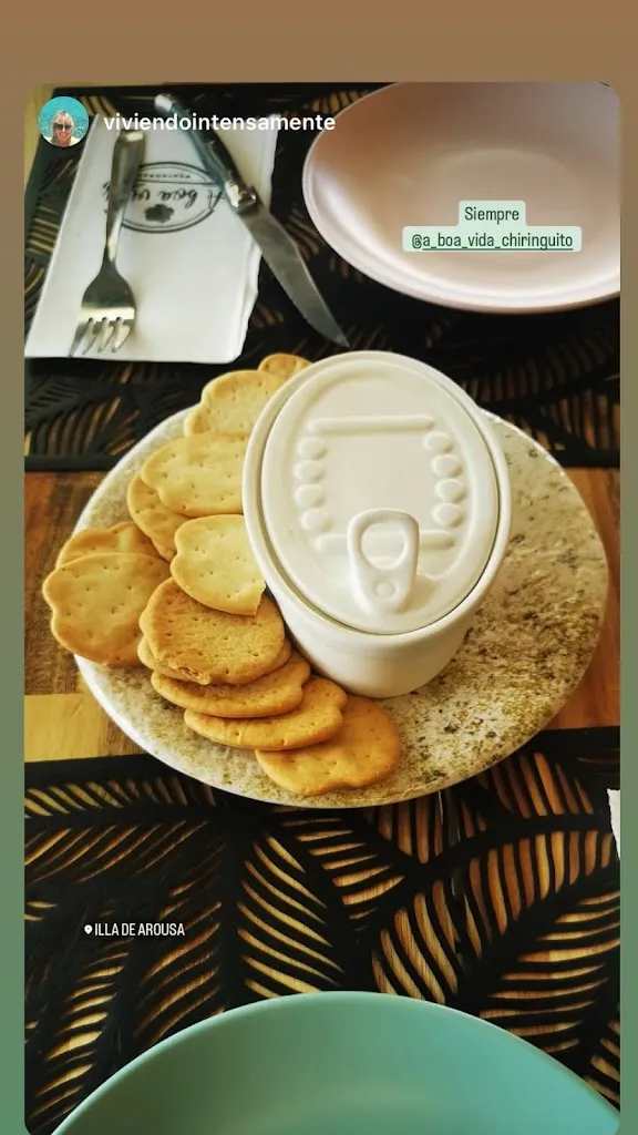 Menu_Mala vida chiringuito_Illa de Arousa A_image_6