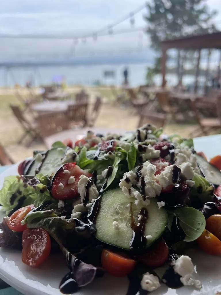 Menu_Mala vida chiringuito_Illa de Arousa A_image_7