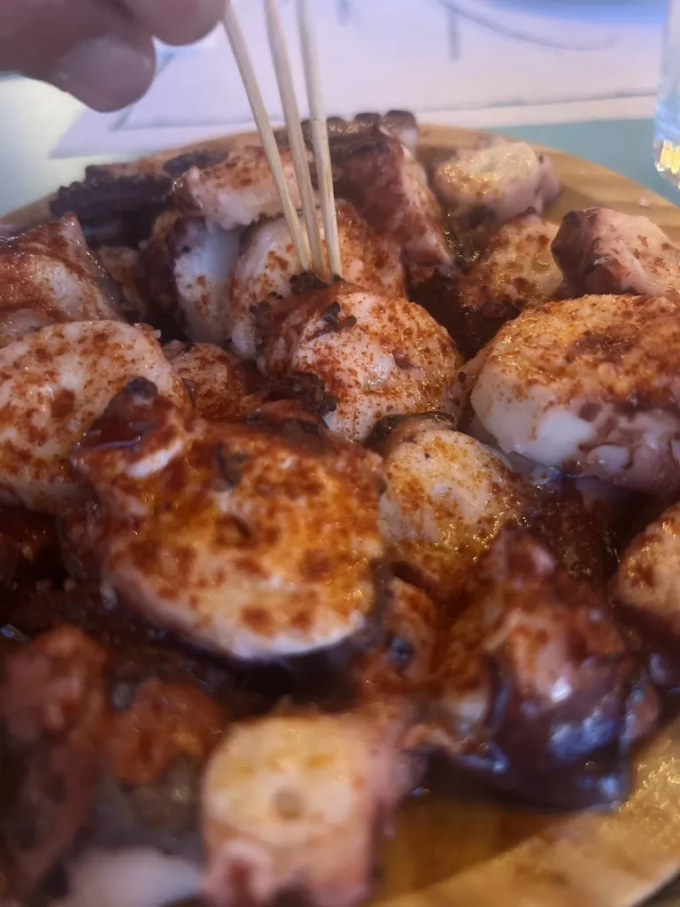 Menu_Mala vida chiringuito_Illa de Arousa A_image_8