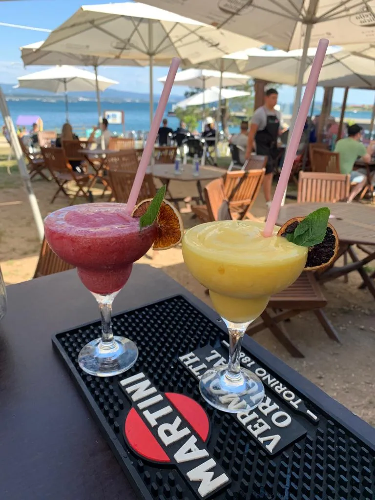 Menu_Mala vida chiringuito_Illa de Arousa A_image_9