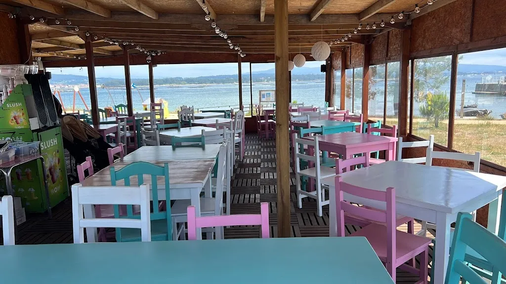 Mala vida chiringuito_Illa de Arousa A_slider_image_1