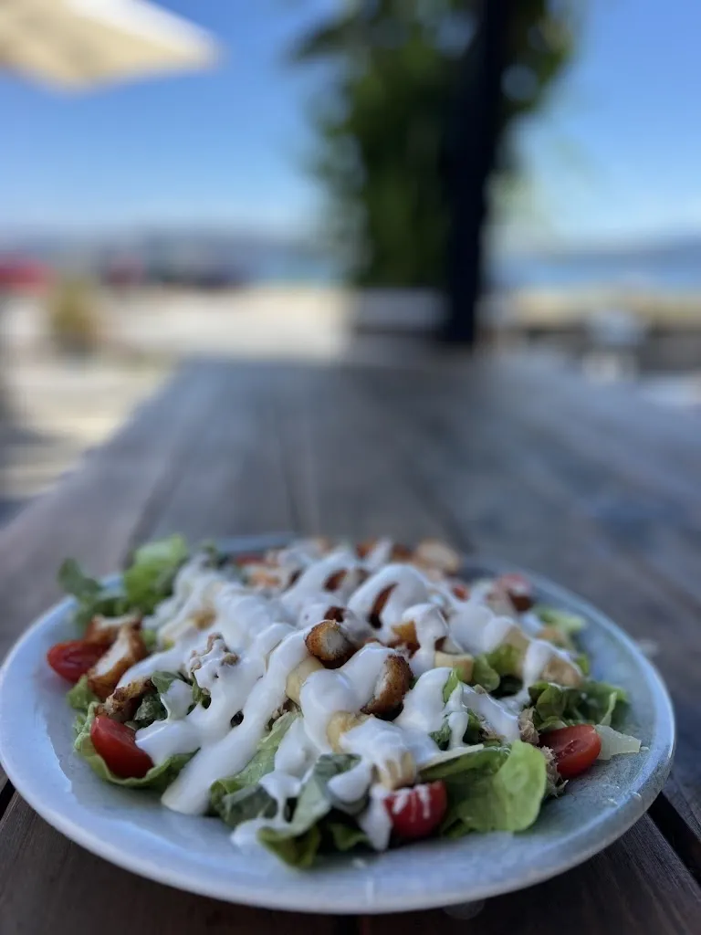 Mala vida chiringuito_Illa de Arousa A_slider_image_3