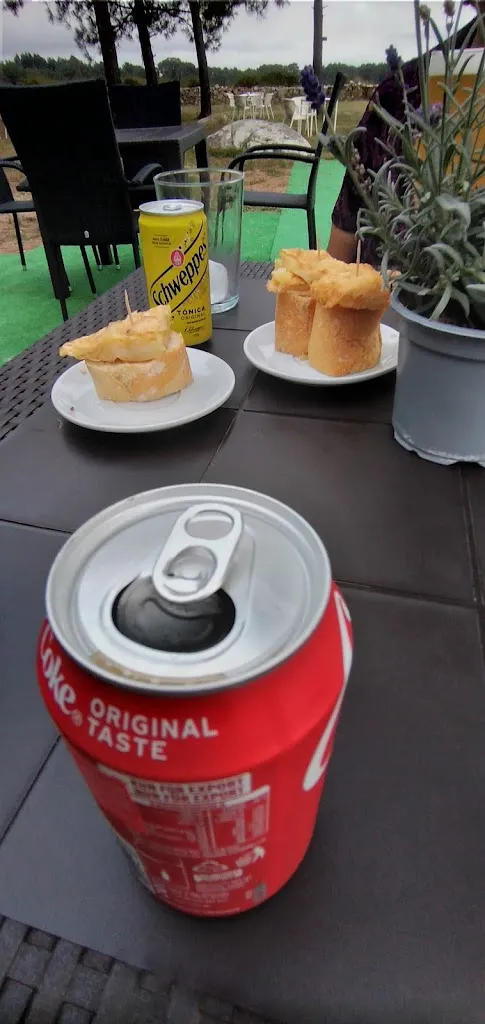 Menu_Chiringuito As Aceñas_Illa de Arousa A_image_1