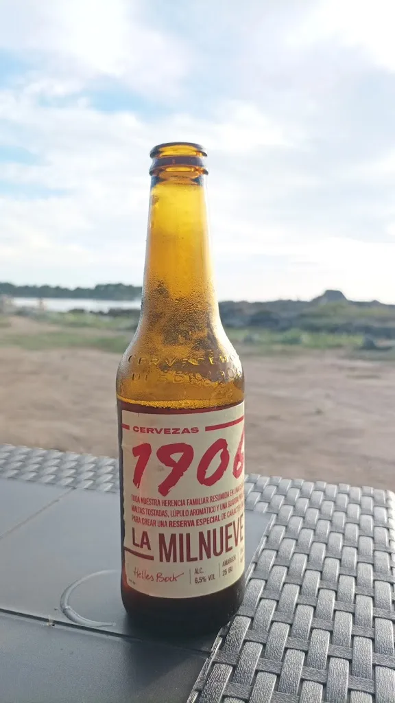 Menu_Chiringuito As Aceñas_Illa de Arousa A_image_2