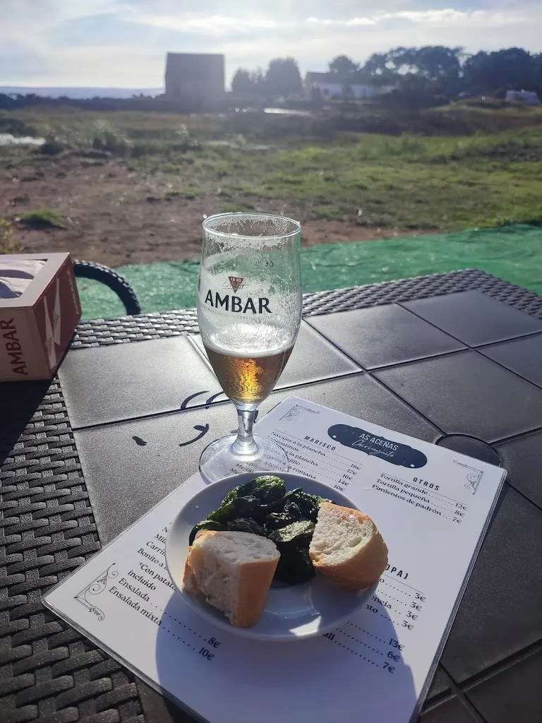 Menu_Chiringuito As Aceñas_Illa de Arousa A_image_3