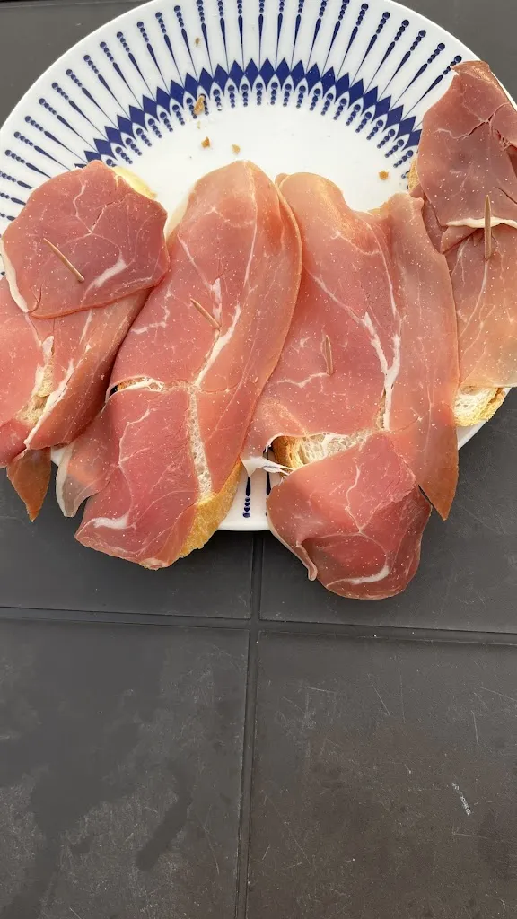 Menu_Chiringuito As Aceñas_Illa de Arousa A_image_4