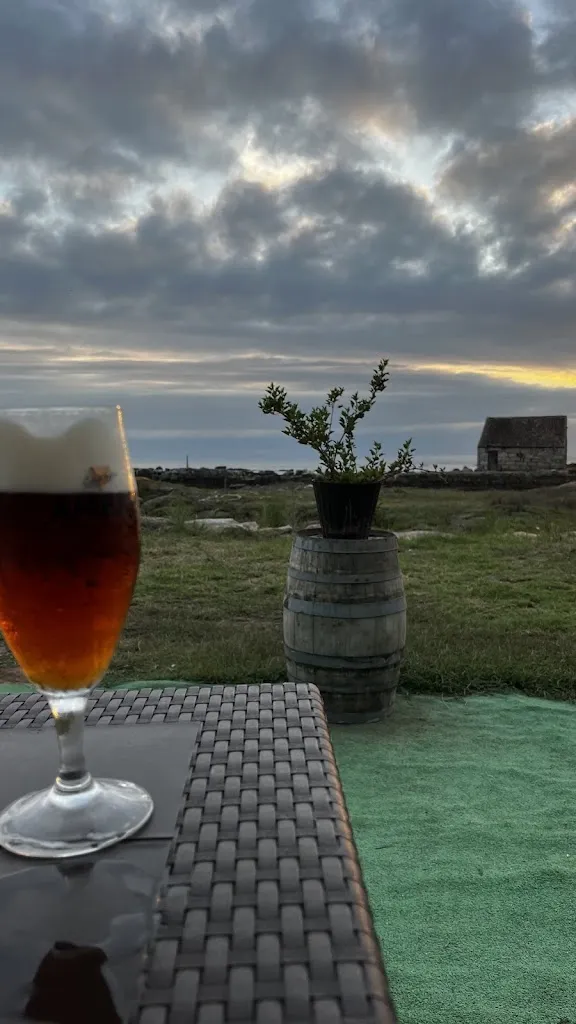 Menu_Chiringuito As Aceñas_Illa de Arousa A_image_5