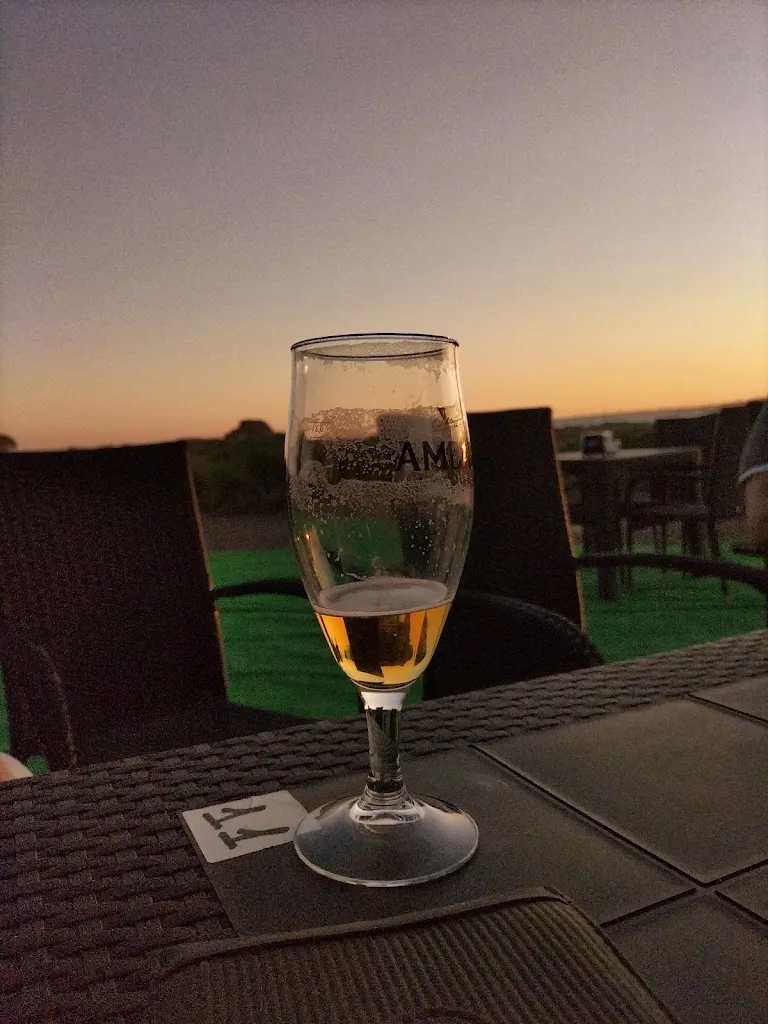 Menu_Chiringuito As Aceñas_Illa de Arousa A_image_6