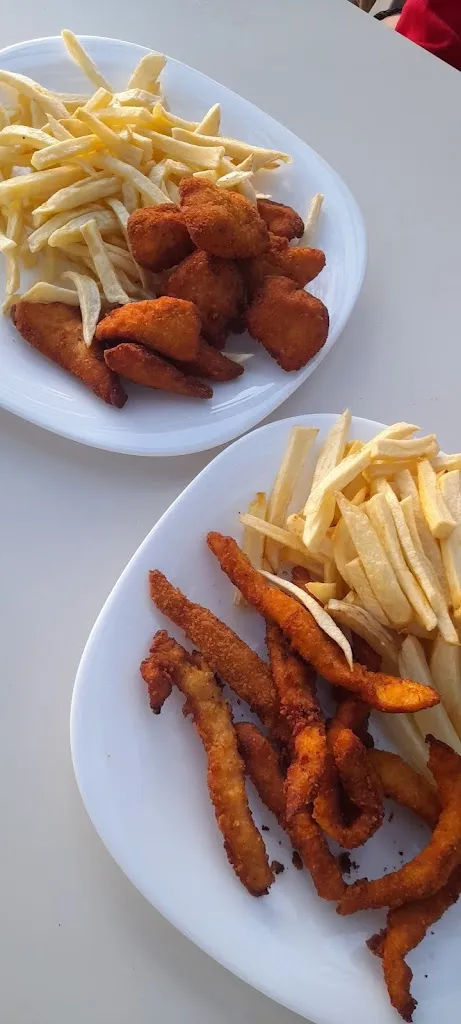 Menu_Chiringuito As Aceñas_Illa de Arousa A_image_7