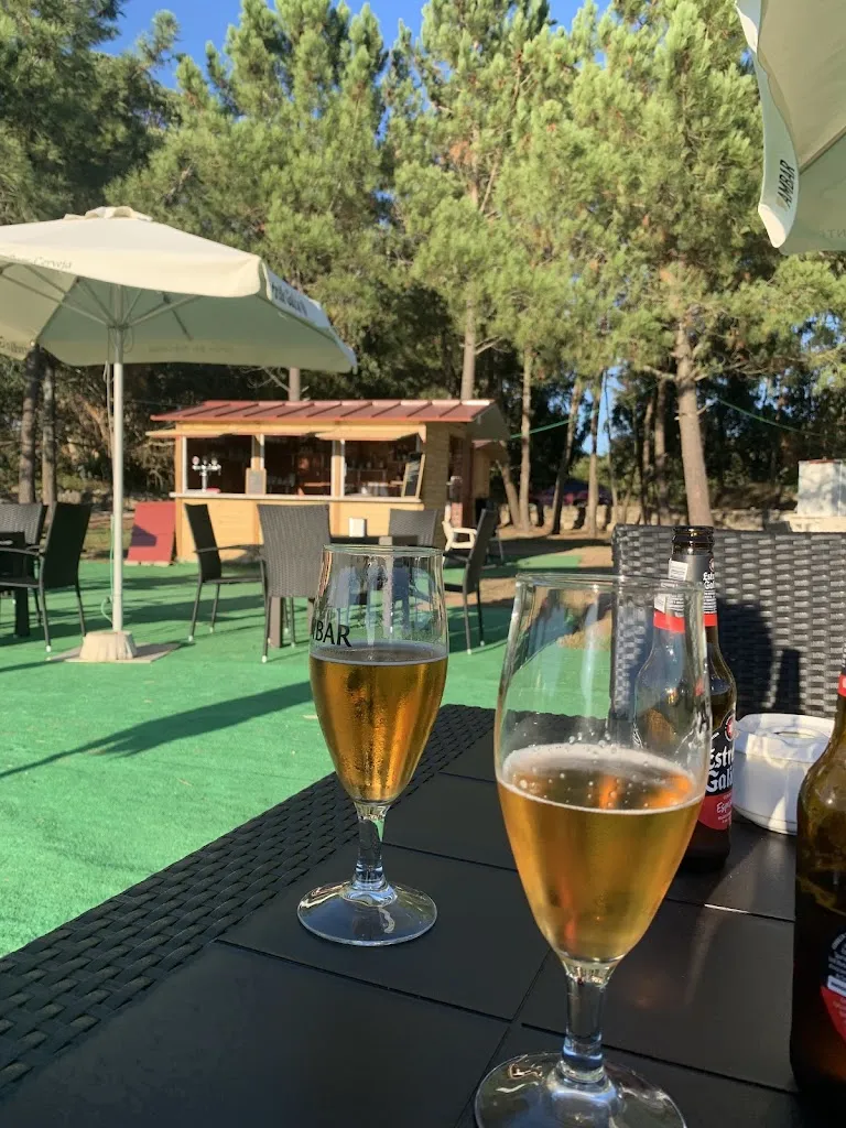 Menu_Chiringuito As Aceñas_Illa de Arousa A_image_9