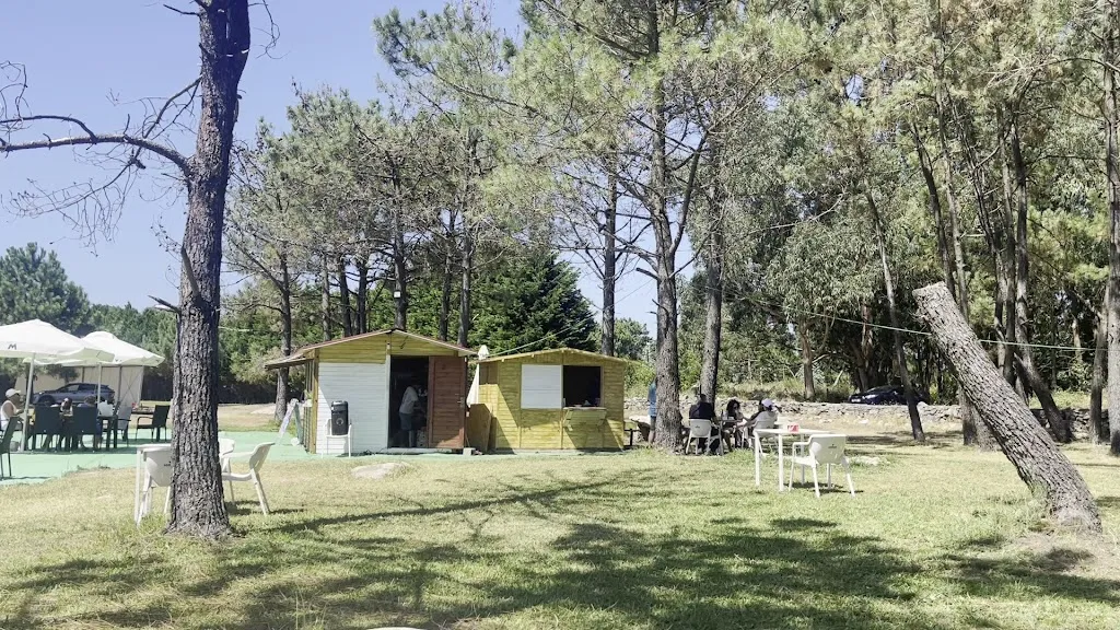 Daniel Tornés_Chiringuito As Aceñas_Illa de Arousa A_review