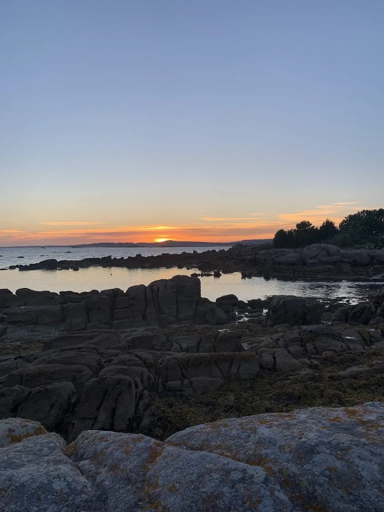 Chiringuito As Aceñas_Illa de Arousa A_slider_image_3