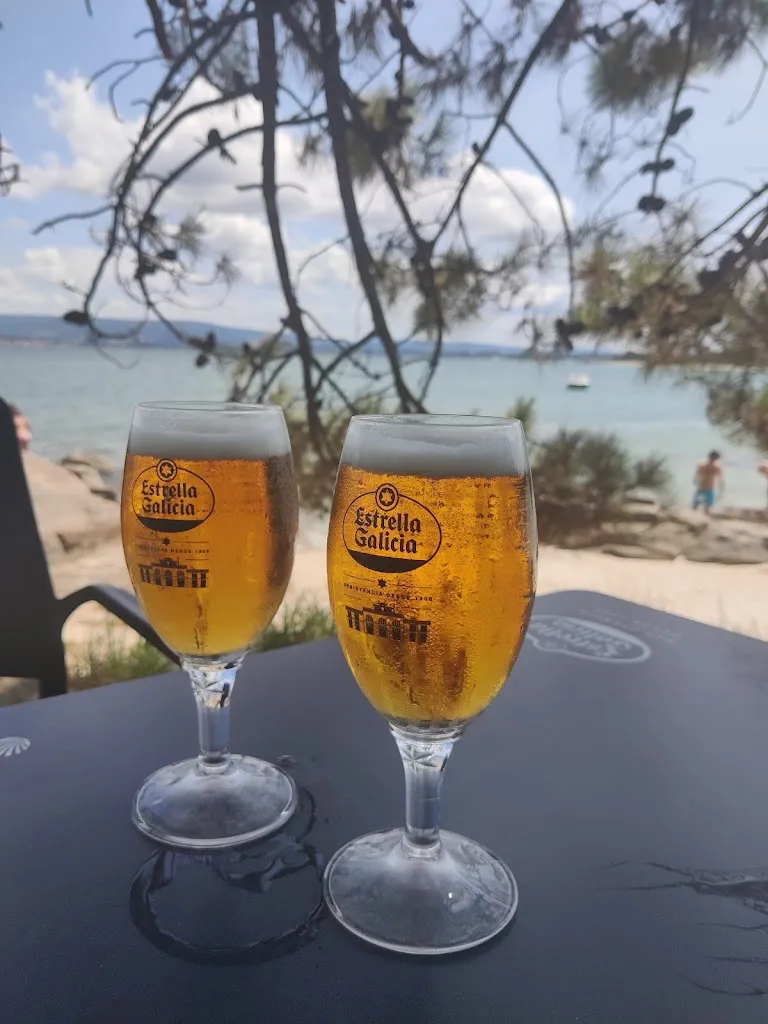 Menu_Chiringuito Con Cocodrilo_Illa de Arousa A_image_9