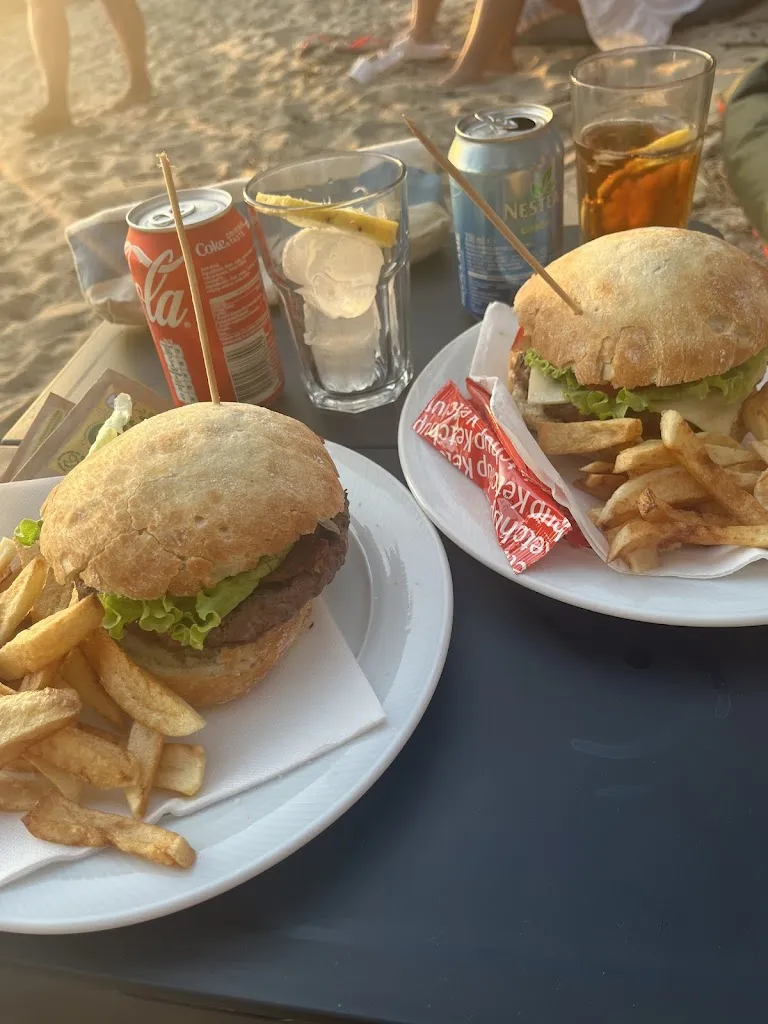 Menu_Chiringuito La Calita_Illa de Arousa A_image_5