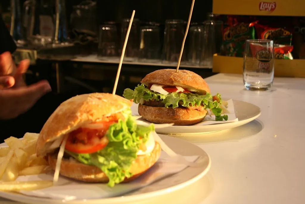 Menu_Chiringuito La Calita_Illa de Arousa A_image_6