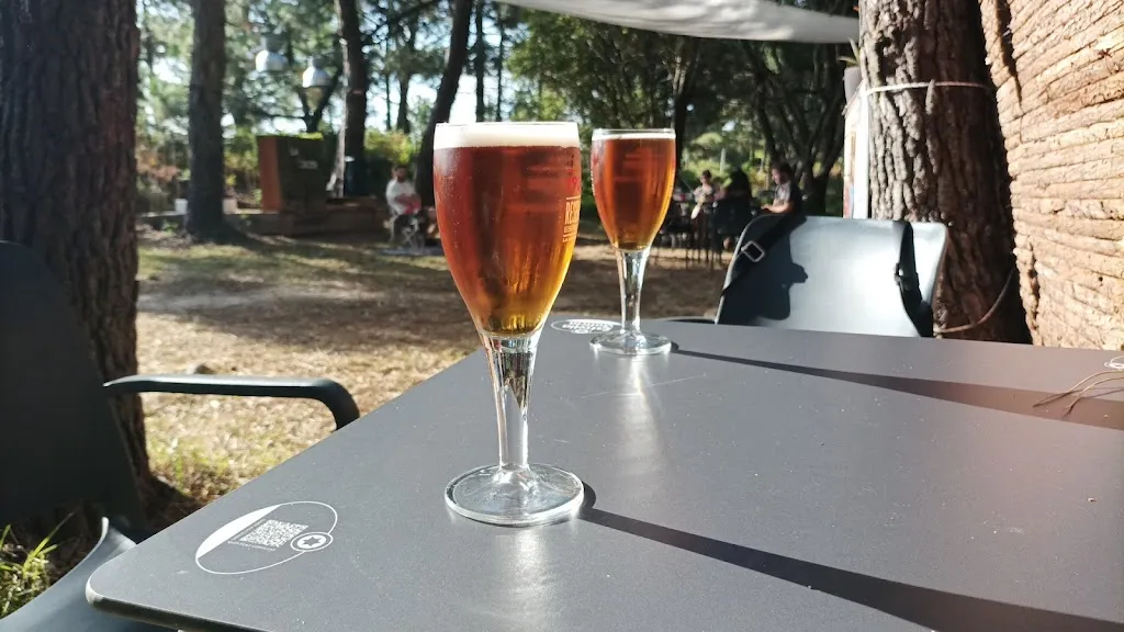 Menu_Chiringuito La Calita_Illa de Arousa A_image_7