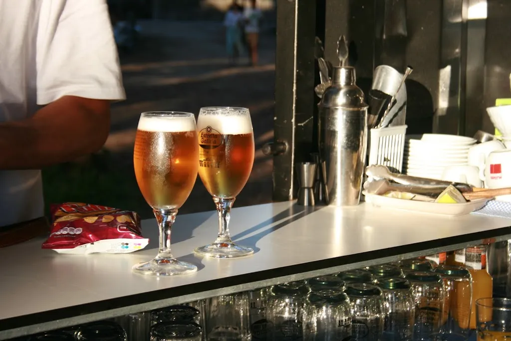 Menu_Chiringuito La Calita_Illa de Arousa A_image_8