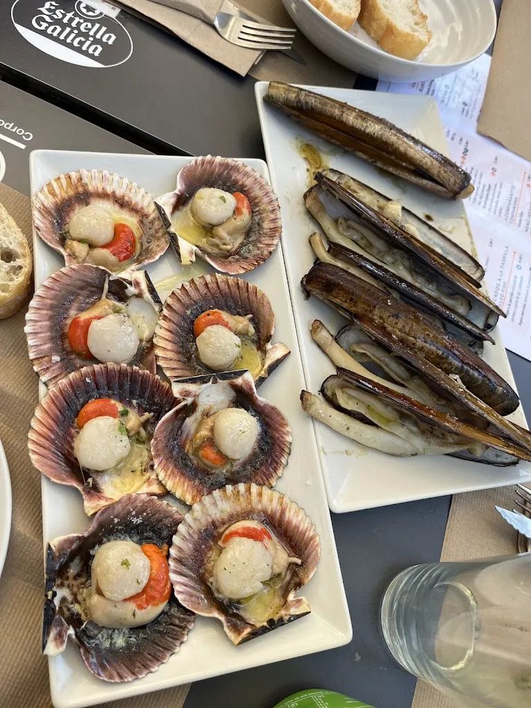 Chiringuito La Calita_Illa de Arousa A_slider_image_3