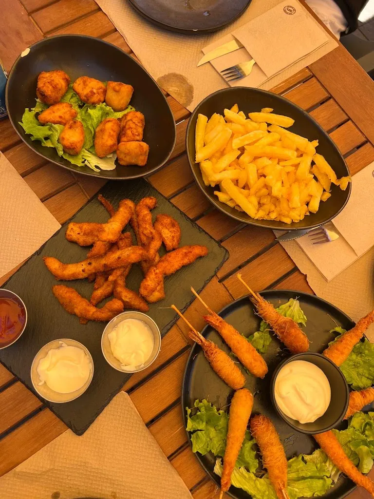 Menu_Kayma Beach Club_Illa de Arousa A_immagine_4