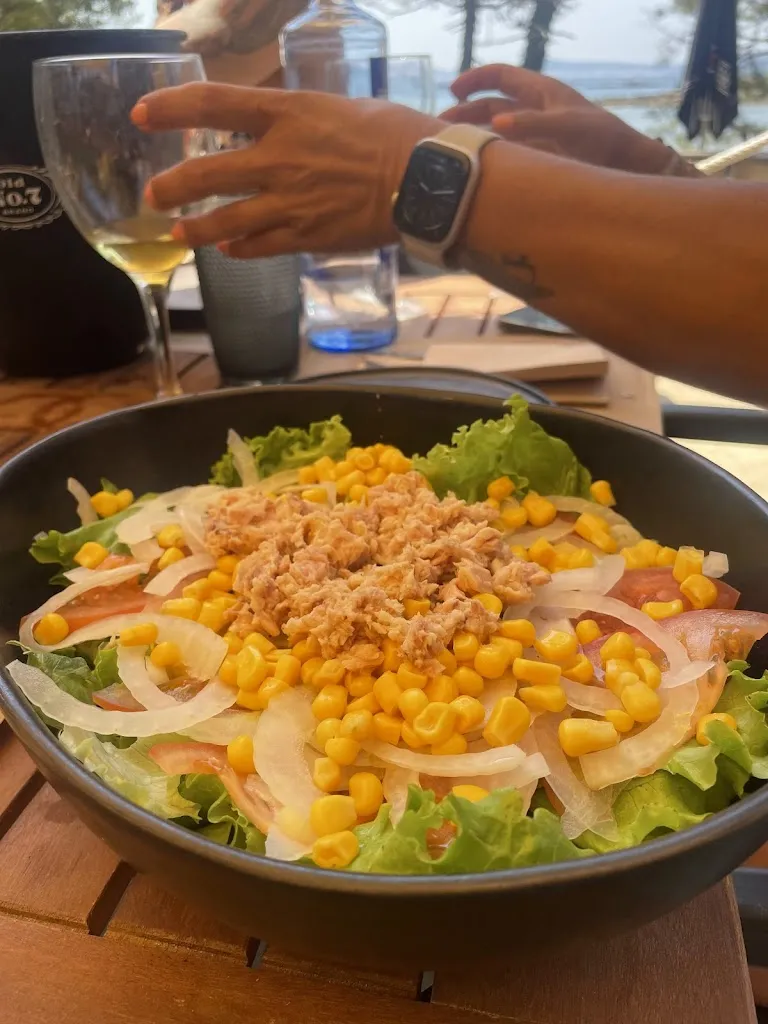 Menu_Kayma Beach Club_Illa de Arousa A_immagine_5