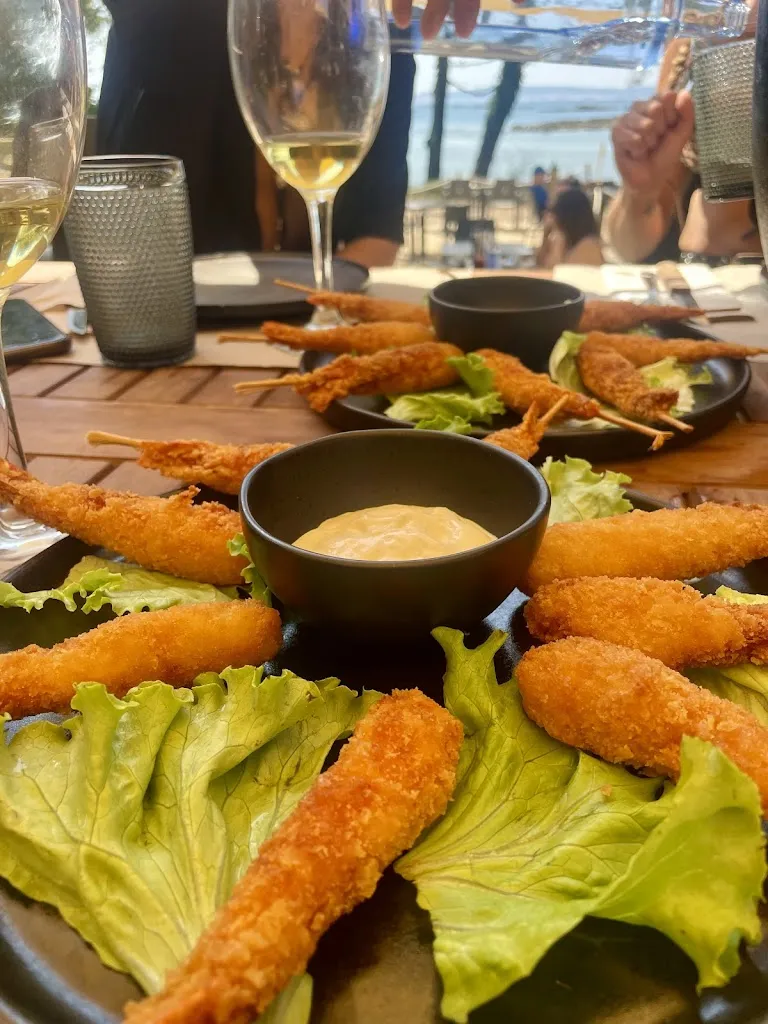 Menu_Kayma Beach Club_Illa de Arousa A_immagine_6