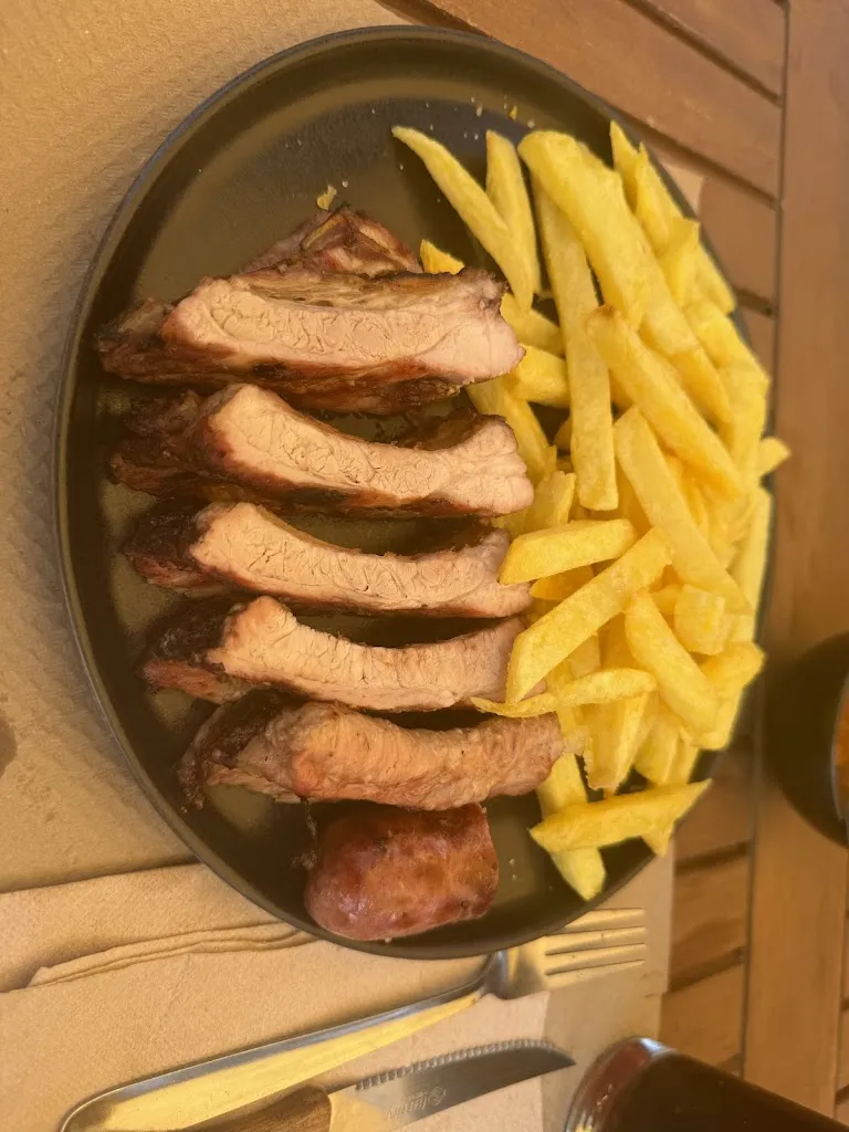 Menu_Kayma Beach Club_Illa de Arousa A_immagine_7