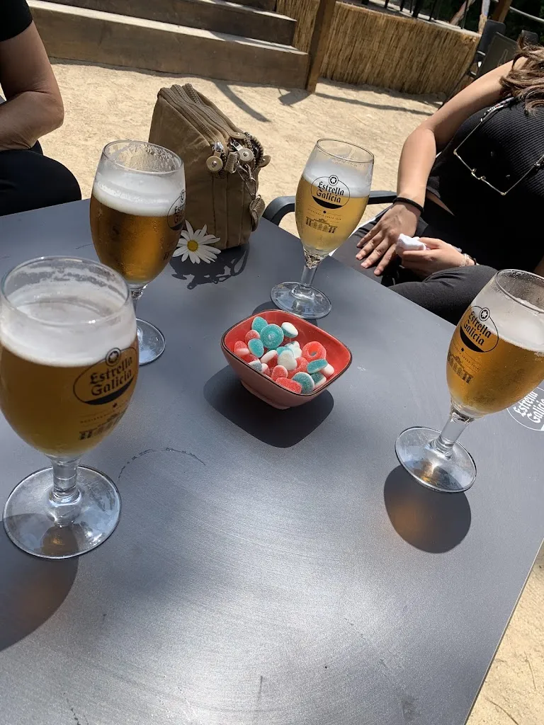 Menu_Kayma Beach Club_Illa de Arousa A_immagine_8