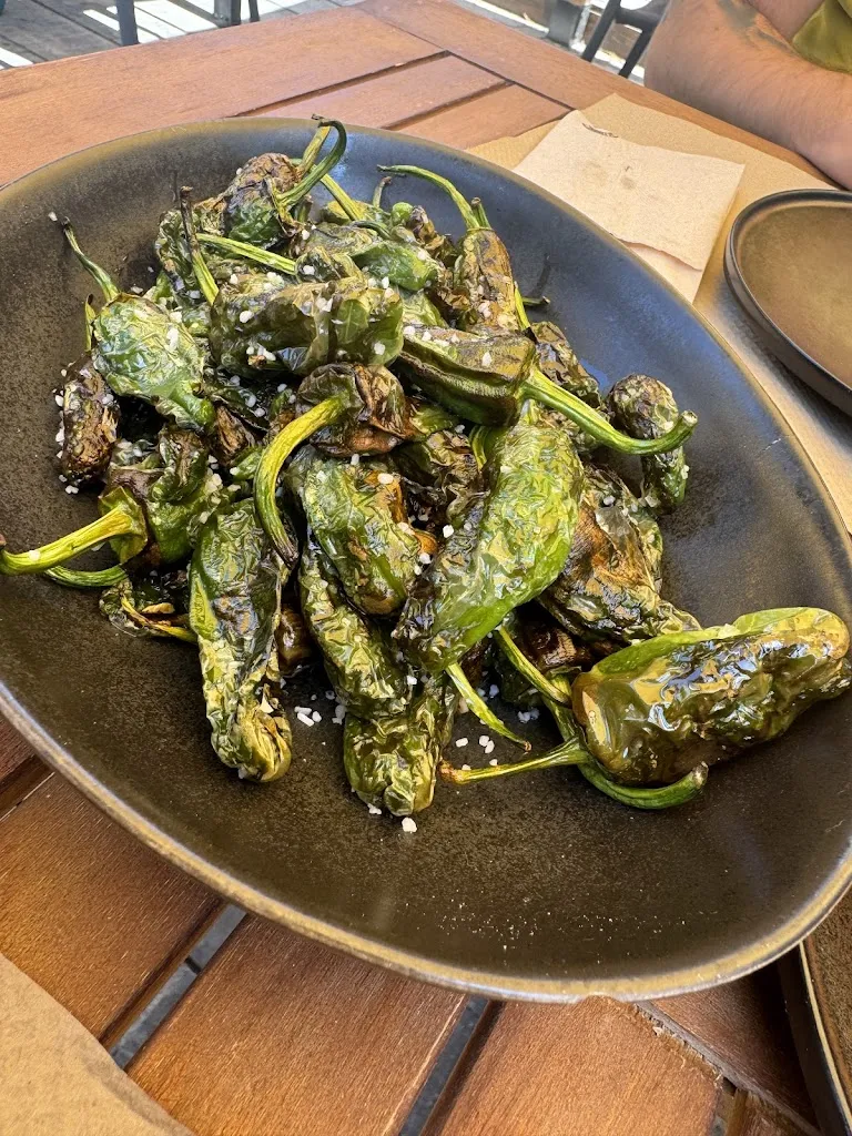 Menu_Kayma Beach Club_Illa de Arousa A_immagine_9