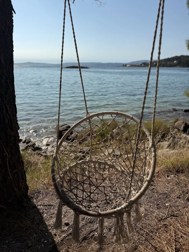 Justin DeLucia_Kayma Beach Club_Illa de Arousa A_recensione