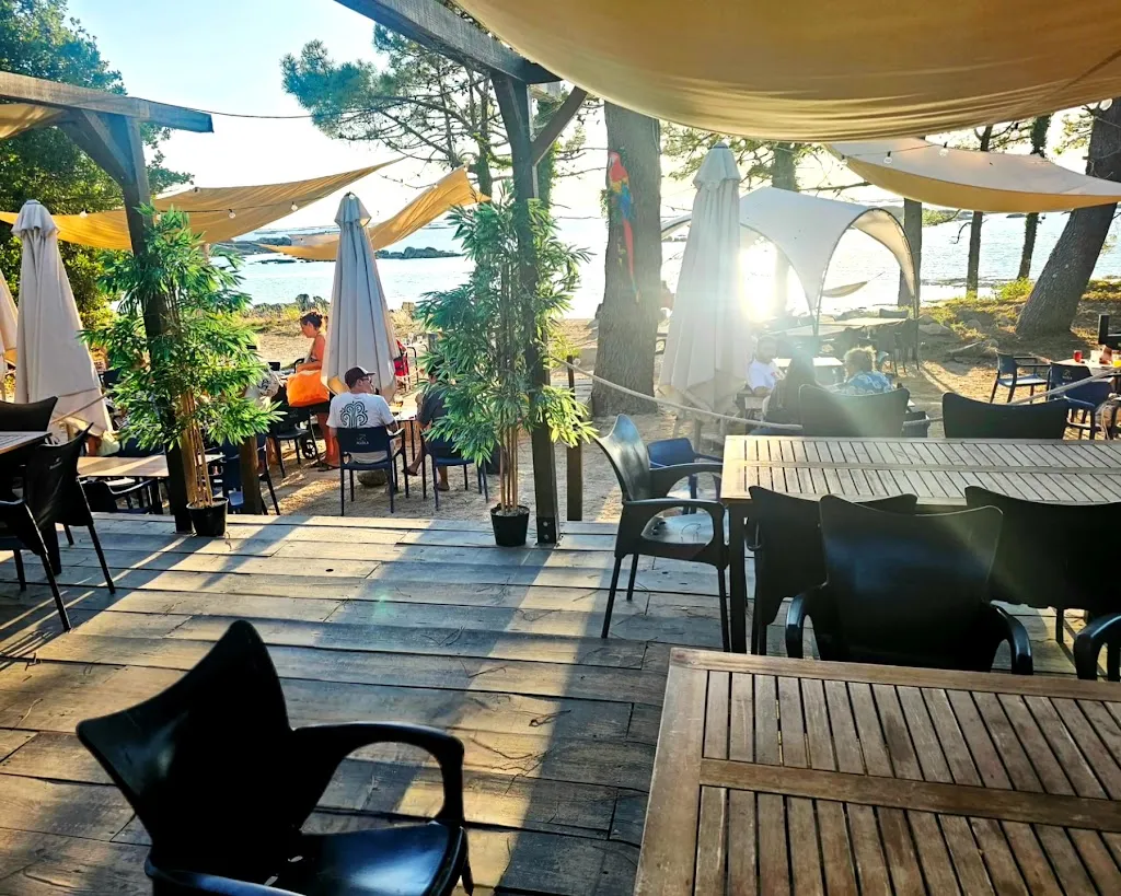 Kayma Beach Club_Illa de Arousa A_slider_image_1