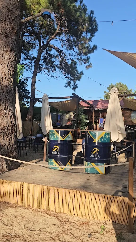 Kayma Beach Club_Illa de Arousa A_slider_image_2