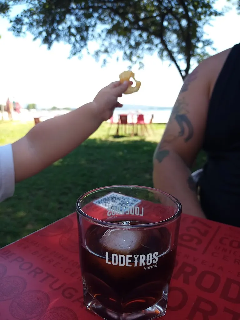 Menu_Chiringuito A do Peri _Illa de Arousa A_image_1