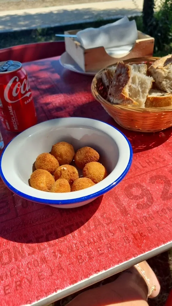 Menu_Chiringuito A do Peri _Illa de Arousa A_image_2