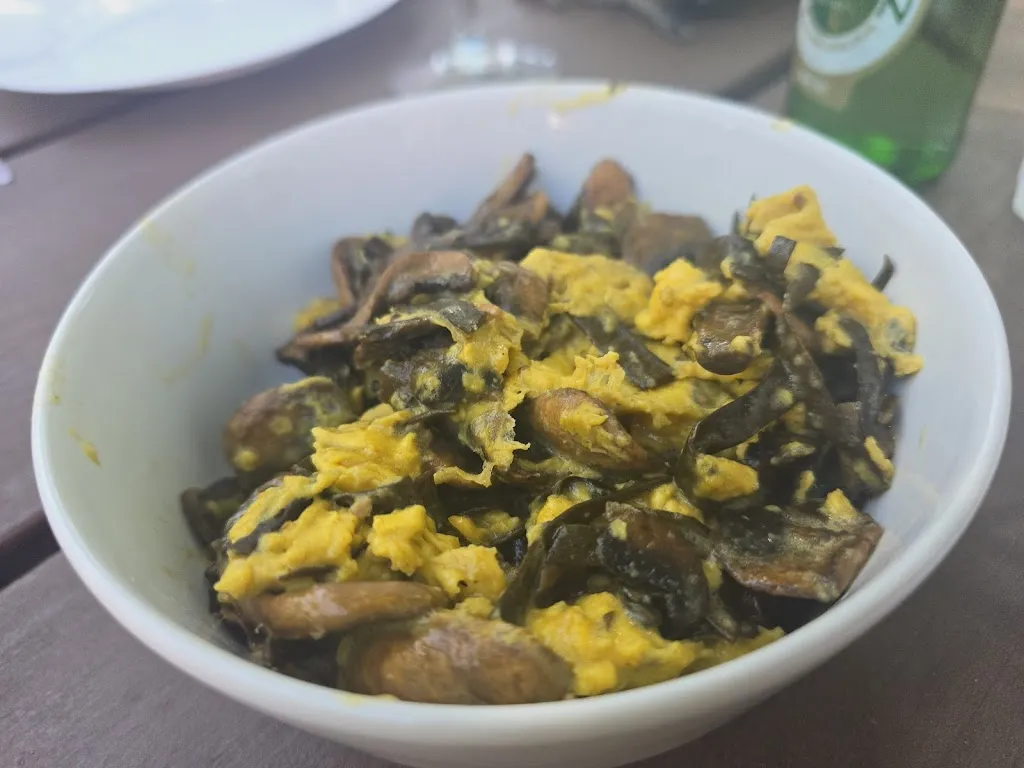 Menu_Chiringuito A do Peri _Illa de Arousa A_image_3