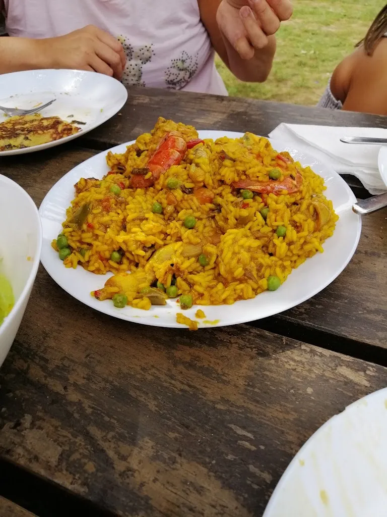 Menu_Chiringuito A do Peri _Illa de Arousa A_image_4