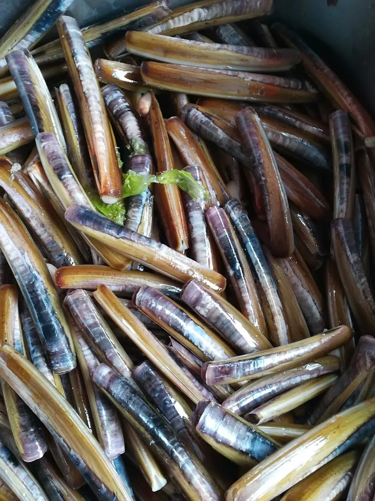 Menu_Chiringuito A do Peri _Illa de Arousa A_image_5