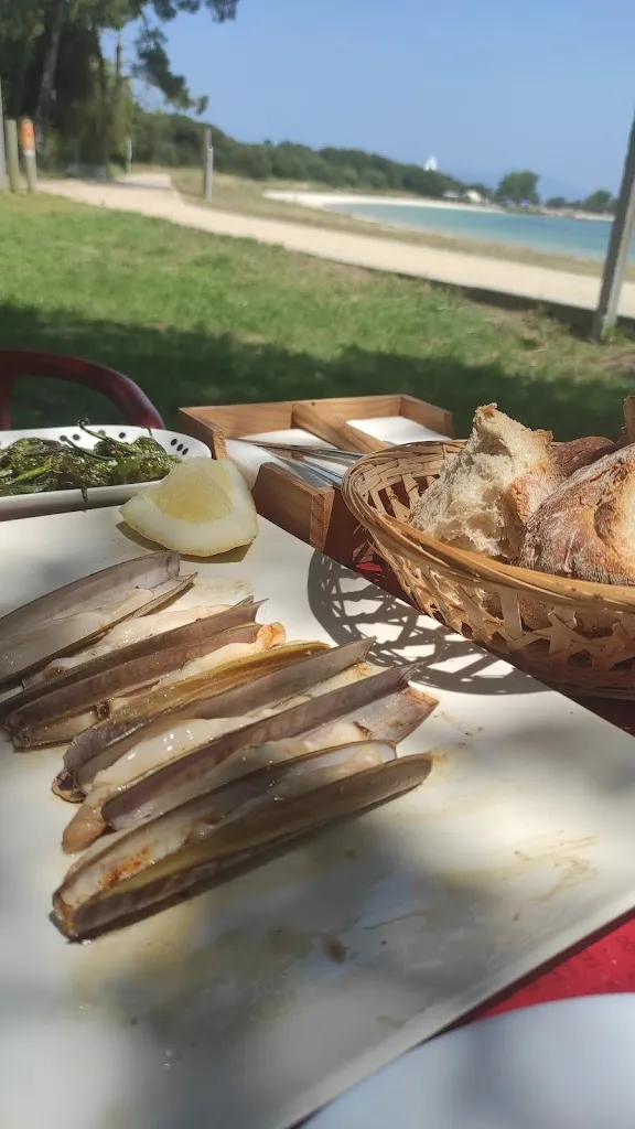 Menu_Chiringuito A do Peri _Illa de Arousa A_image_6