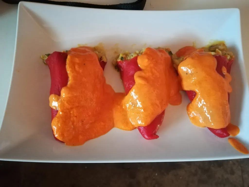 Menu_Chiringuito A do Peri _Illa de Arousa A_image_7