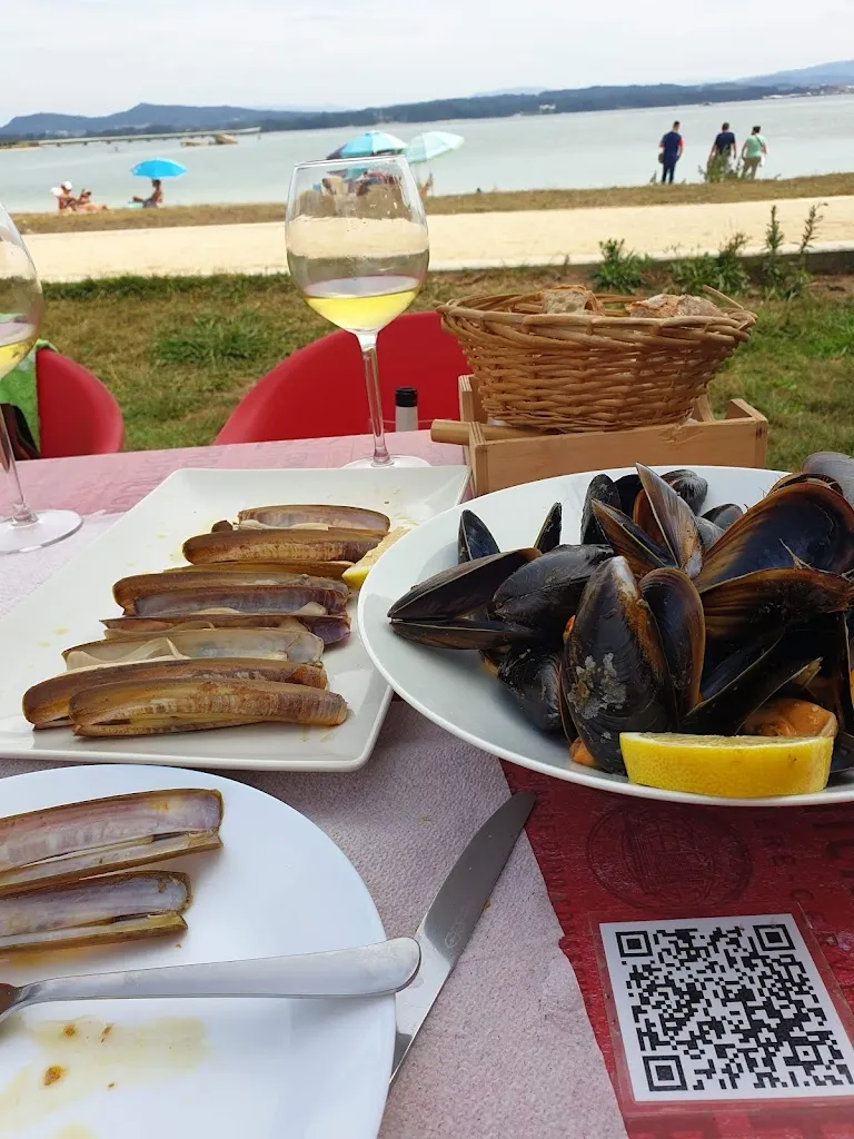 Menu_Chiringuito A do Peri _Illa de Arousa A_image_8
