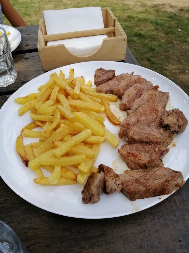 Menu_Chiringuito A do Peri _Illa de Arousa A_image_9