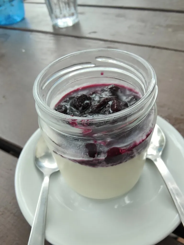 Lorena Miñambres_Chiringuito A do Peri _Illa de Arousa A_review