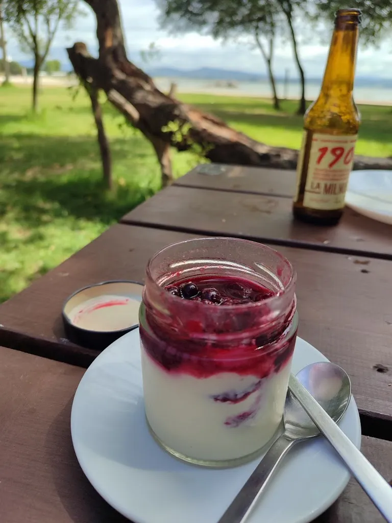 Chiringuito A do Peri _Illa de Arousa A_slider_image_3