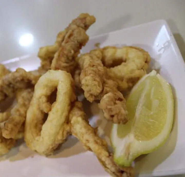 Menu_Restaurante Casa Coco_Santa Pola_immagine_6