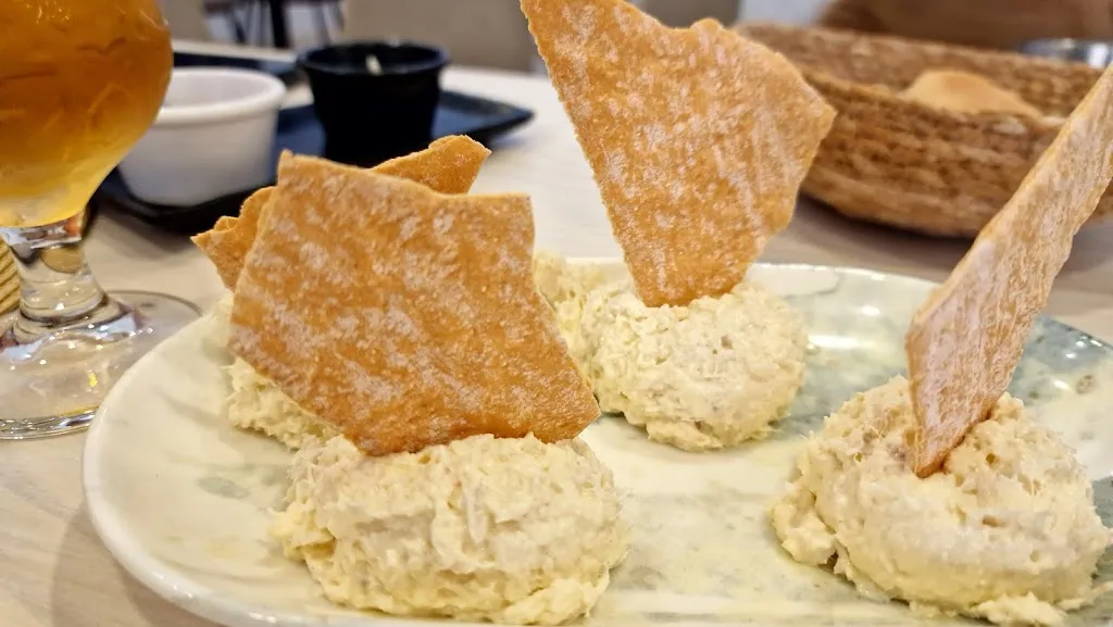 Menu_Restaurante Casa Coco_Santa Pola_immagine_7