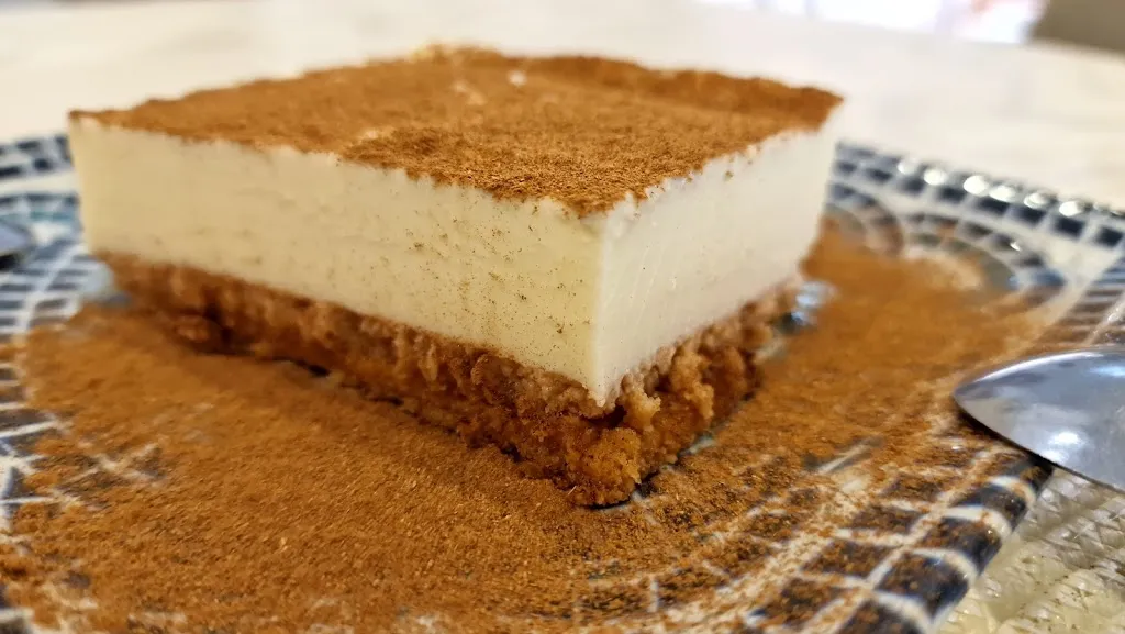 Menu_Restaurante Casa Coco_Santa Pola_immagine_8