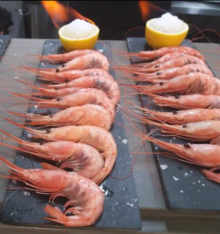 Menu_Restaurante Casa Coco_Santa Pola_immagine_9