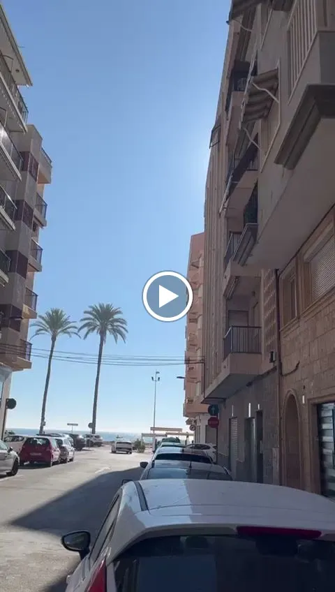 Restaurante Casa Coco_Santa Pola_slider_image_2