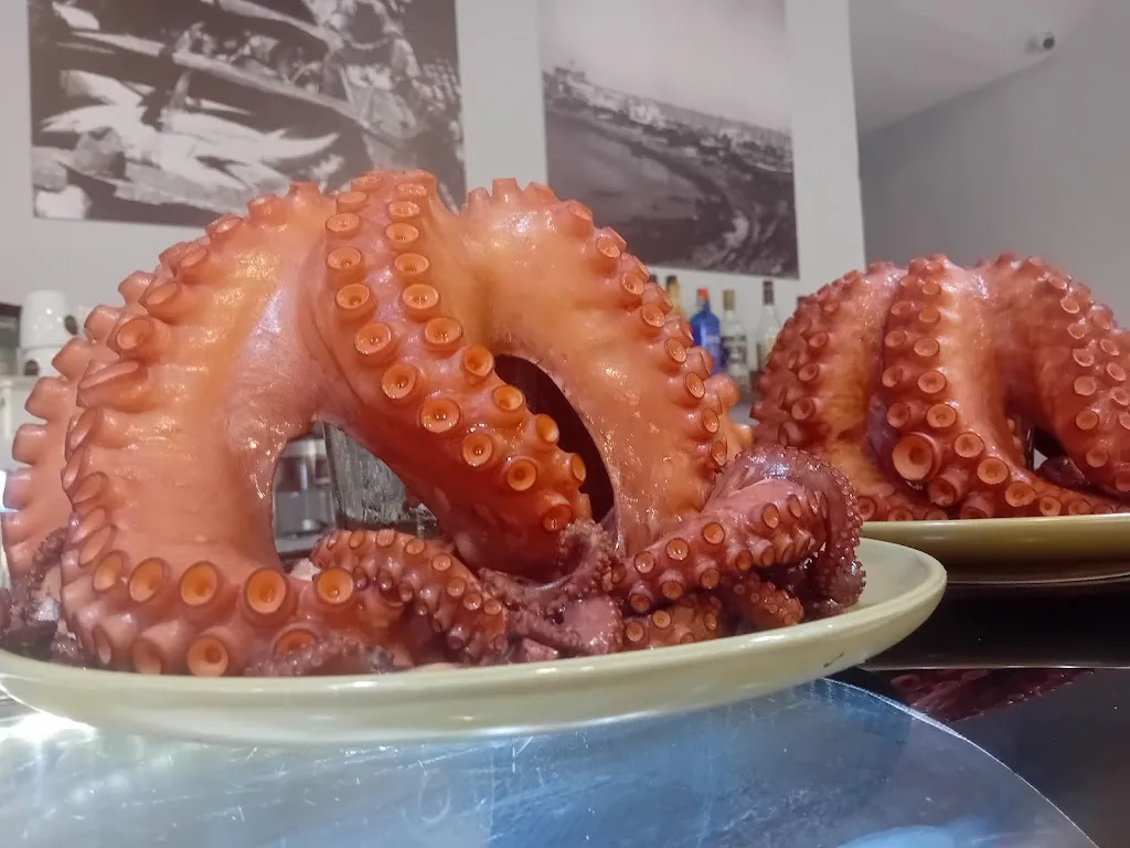 Restaurante Casa Coco_Santa Pola_slider_image_3