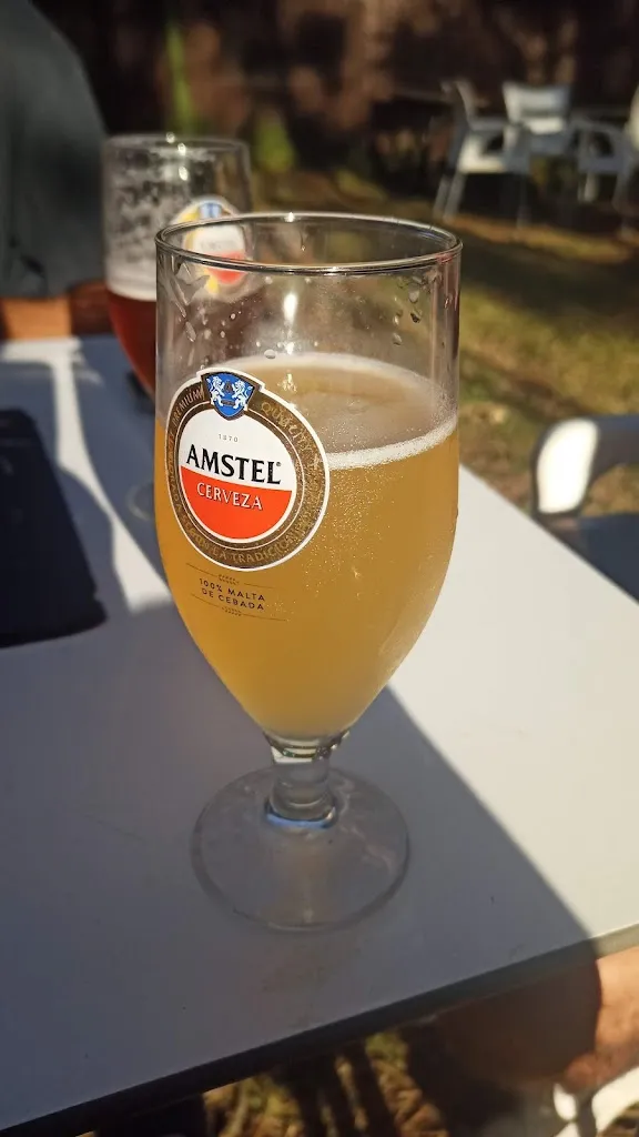 Menu_Areoso Beach Club-Illa de Arousa kayak_Illa de Arousa A_image_5